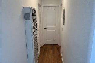 Single Family Residence, 5046 Pacific ave, Long Beach, CA 90805 - 7