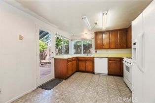 Single Family Residence, 42769 Tierra Robles pl, Temecula, CA 92592 - 12