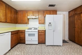 Single Family Residence, 42769 Tierra Robles pl, Temecula, CA 92592 - 13