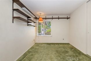 Single Family Residence, 42769 Tierra Robles pl, Temecula, CA 92592 - 15