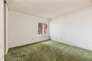 Single Family Residence, 42769 Tierra Robles pl, Temecula, CA 92592 - 16