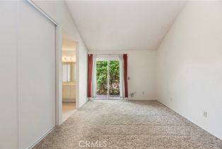 Single Family Residence, 42769 Tierra Robles pl, Temecula, CA 92592 - 18