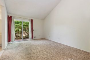 Single Family Residence, 42769 Tierra Robles pl, Temecula, CA 92592 - 19