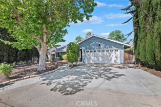 Single Family Residence, 42769 Tierra Robles pl, Temecula, CA 92592 - 2