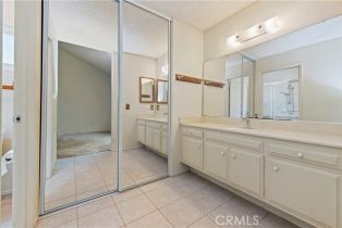 Single Family Residence, 42769 Tierra Robles pl, Temecula, CA 92592 - 20