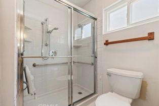 Single Family Residence, 42769 Tierra Robles pl, Temecula, CA 92592 - 21