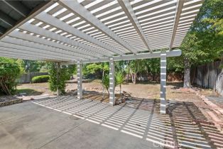 Single Family Residence, 42769 Tierra Robles pl, Temecula, CA 92592 - 22