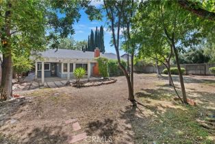 Single Family Residence, 42769 Tierra Robles pl, Temecula, CA 92592 - 23