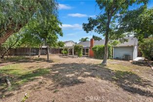 Single Family Residence, 42769 Tierra Robles pl, Temecula, CA 92592 - 24