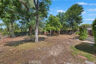 Single Family Residence, 42769 Tierra Robles pl, Temecula, CA 92592 - 25