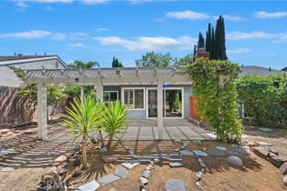 Single Family Residence, 42769 Tierra Robles pl, Temecula, CA 92592 - 26