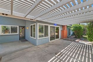 Single Family Residence, 42769 Tierra Robles pl, Temecula, CA 92592 - 27