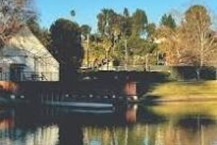 Single Family Residence, 42769 Tierra Robles pl, Temecula, CA 92592 - 28