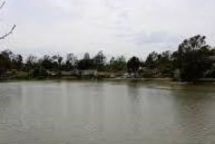 Single Family Residence, 42769 Tierra Robles pl, Temecula, CA 92592 - 29