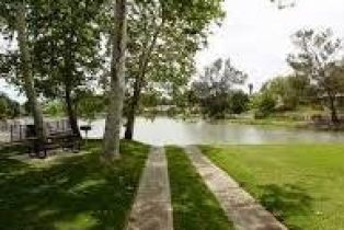 Single Family Residence, 42769 Tierra Robles pl, Temecula, CA 92592 - 30