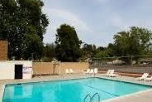 Single Family Residence, 42769 Tierra Robles pl, Temecula, CA 92592 - 31