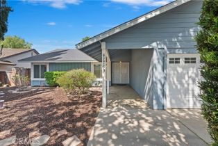 Single Family Residence, 42769 Tierra Robles pl, Temecula, CA 92592 - 4