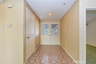 Single Family Residence, 42769 Tierra Robles pl, Temecula, CA 92592 - 5