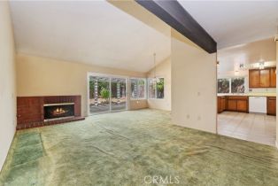 Single Family Residence, 42769 Tierra Robles pl, Temecula, CA 92592 - 6