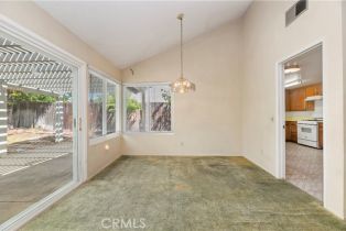 Single Family Residence, 42769 Tierra Robles pl, Temecula, CA 92592 - 9