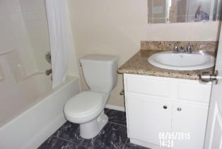 Single Family Residence, 39494 Seraphina, Temecula, CA 92591 - 13