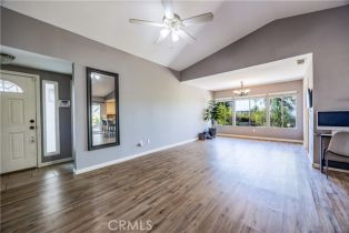 Single Family Residence, 30681 Southern Cross rd, Temecula, CA 92592 - 10