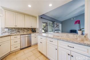 Single Family Residence, 30681 Southern Cross rd, Temecula, CA 92592 - 13