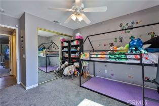 Single Family Residence, 30681 Southern Cross rd, Temecula, CA 92592 - 15