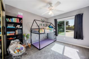 Single Family Residence, 30681 Southern Cross rd, Temecula, CA 92592 - 16