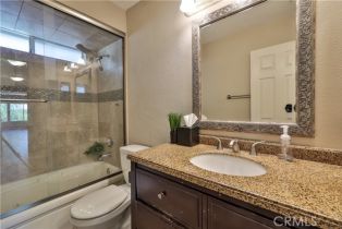 Single Family Residence, 30681 Southern Cross rd, Temecula, CA 92592 - 17