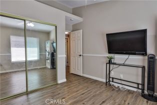 Single Family Residence, 30681 Southern Cross rd, Temecula, CA 92592 - 18