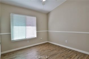 Single Family Residence, 30681 Southern Cross rd, Temecula, CA 92592 - 19