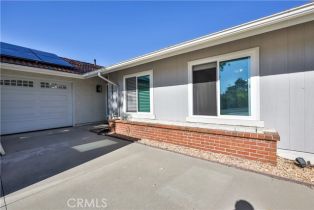 Single Family Residence, 30681 Southern Cross rd, Temecula, CA 92592 - 2