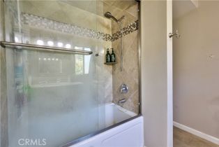 Single Family Residence, 30681 Southern Cross rd, Temecula, CA 92592 - 20