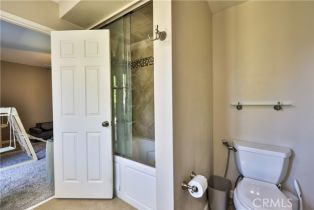 Single Family Residence, 30681 Southern Cross rd, Temecula, CA 92592 - 21