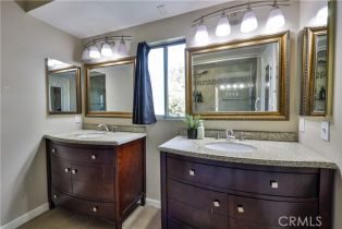 Single Family Residence, 30681 Southern Cross rd, Temecula, CA 92592 - 22