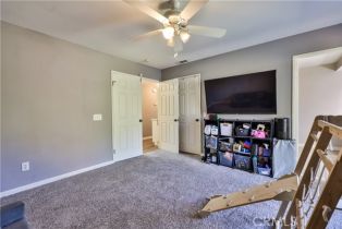 Single Family Residence, 30681 Southern Cross rd, Temecula, CA 92592 - 23