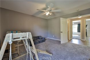 Single Family Residence, 30681 Southern Cross rd, Temecula, CA 92592 - 25