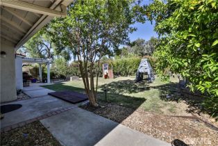 Single Family Residence, 30681 Southern Cross rd, Temecula, CA 92592 - 27