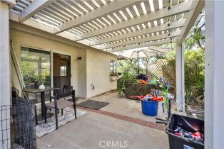 Single Family Residence, 30681 Southern Cross rd, Temecula, CA 92592 - 28