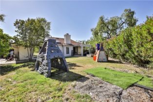 Single Family Residence, 30681 Southern Cross rd, Temecula, CA 92592 - 29