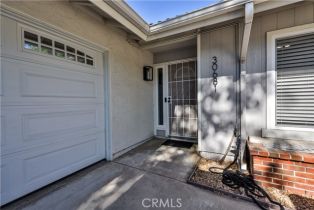 Single Family Residence, 30681 Southern Cross rd, Temecula, CA 92592 - 3
