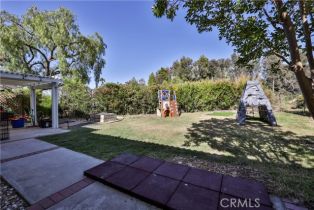 Single Family Residence, 30681 Southern Cross rd, Temecula, CA 92592 - 30