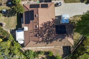 Single Family Residence, 30681 Southern Cross rd, Temecula, CA 92592 - 31