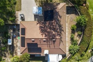 Single Family Residence, 30681 Southern Cross rd, Temecula, CA 92592 - 32