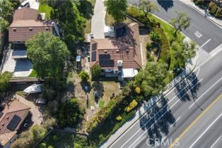 Single Family Residence, 30681 Southern Cross rd, Temecula, CA 92592 - 33