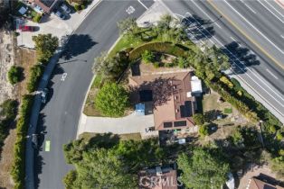 Single Family Residence, 30681 Southern Cross rd, Temecula, CA 92592 - 34
