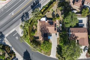 Single Family Residence, 30681 Southern Cross rd, Temecula, CA 92592 - 35