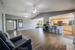 Single Family Residence, 30681 Southern Cross rd, Temecula, CA 92592 - 4