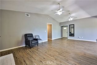 Single Family Residence, 30681 Southern Cross rd, Temecula, CA 92592 - 5